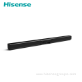 Hisense HS205 Soundbar